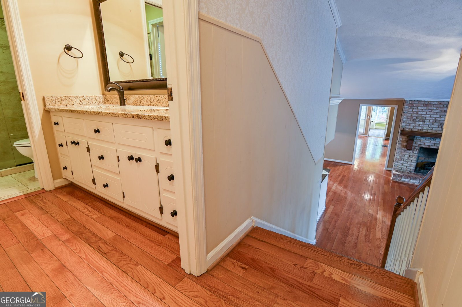 1039 Smyrna Road Conyers - 38