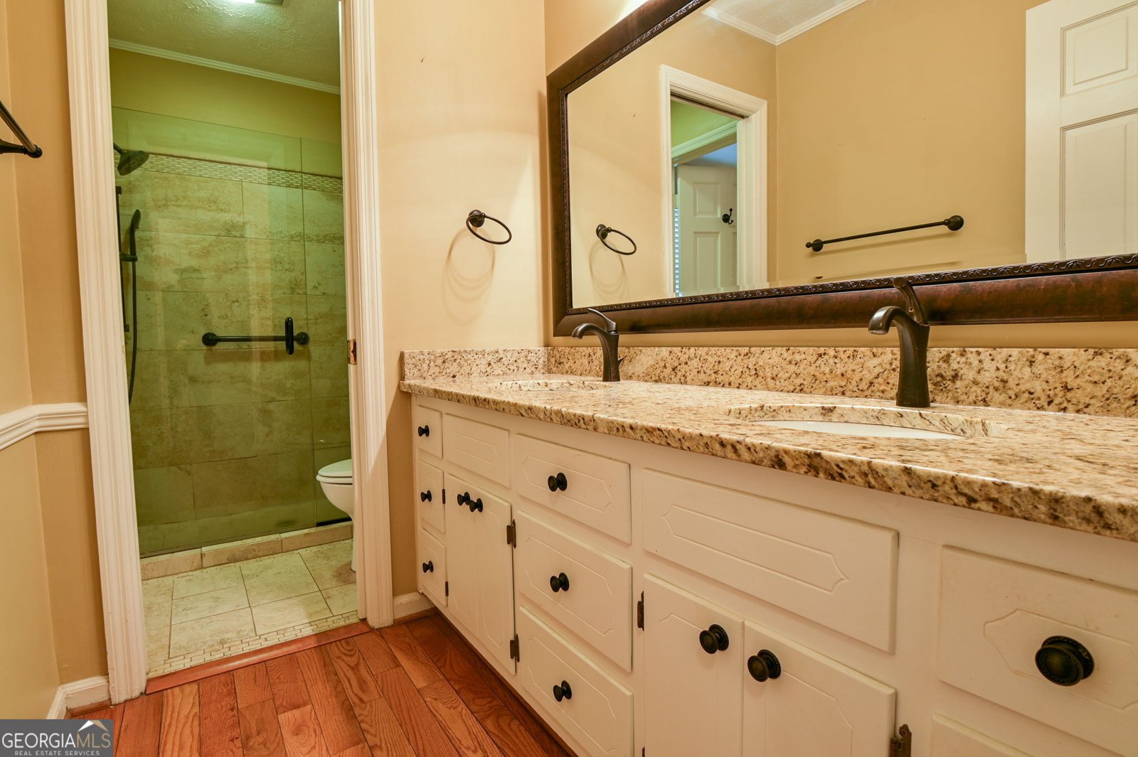 1039 Smyrna Road Conyers - 39