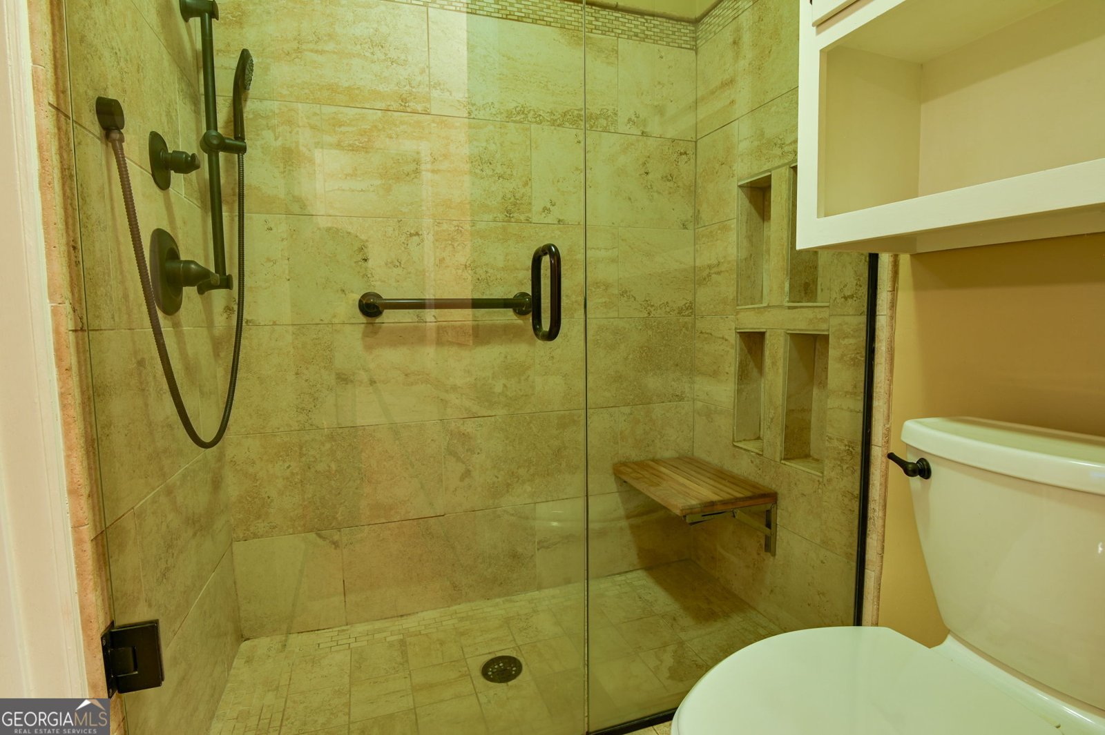 1039 Smyrna Road Conyers - 40
