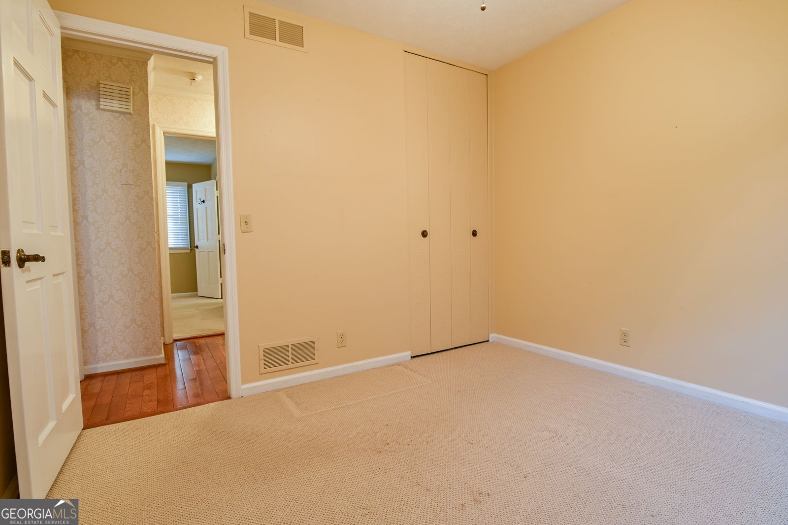 1039 Smyrna Road Conyers - 42