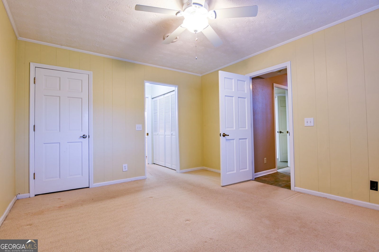 1039 Smyrna Road Conyers - 43