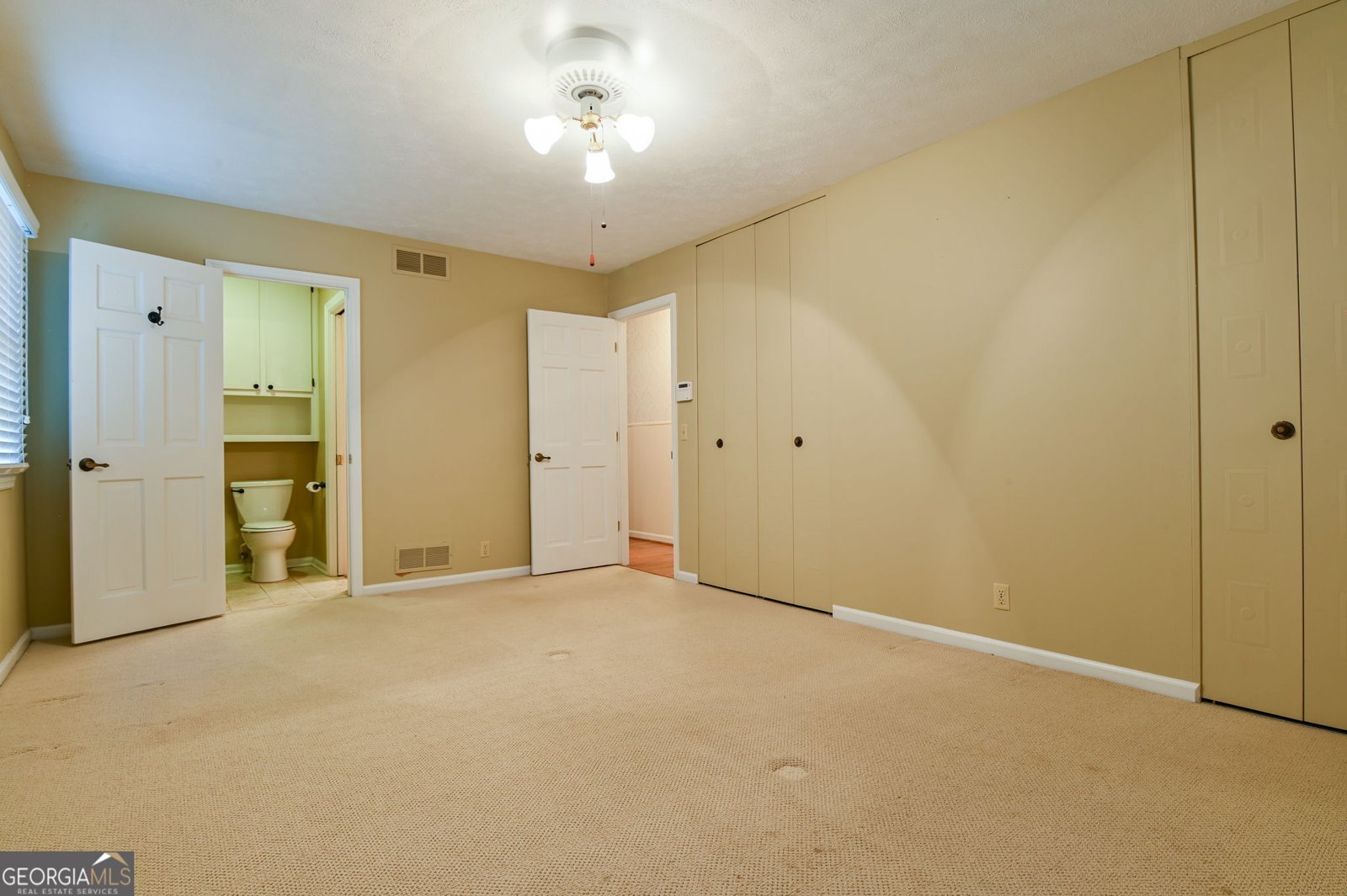 1039 Smyrna Road Conyers - 44