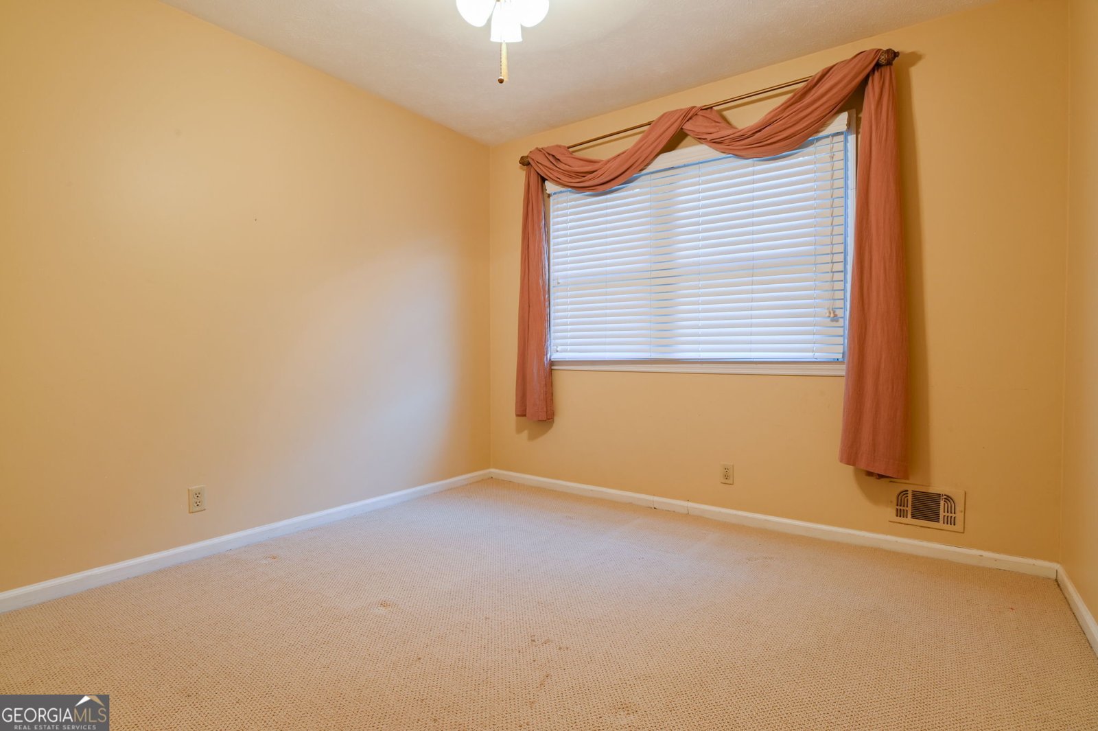 1039 Smyrna Road Conyers - 47
