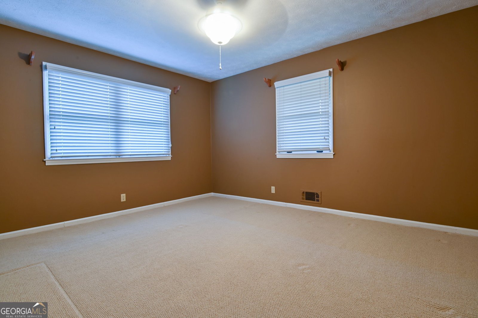 1039 Smyrna Road Conyers - 48