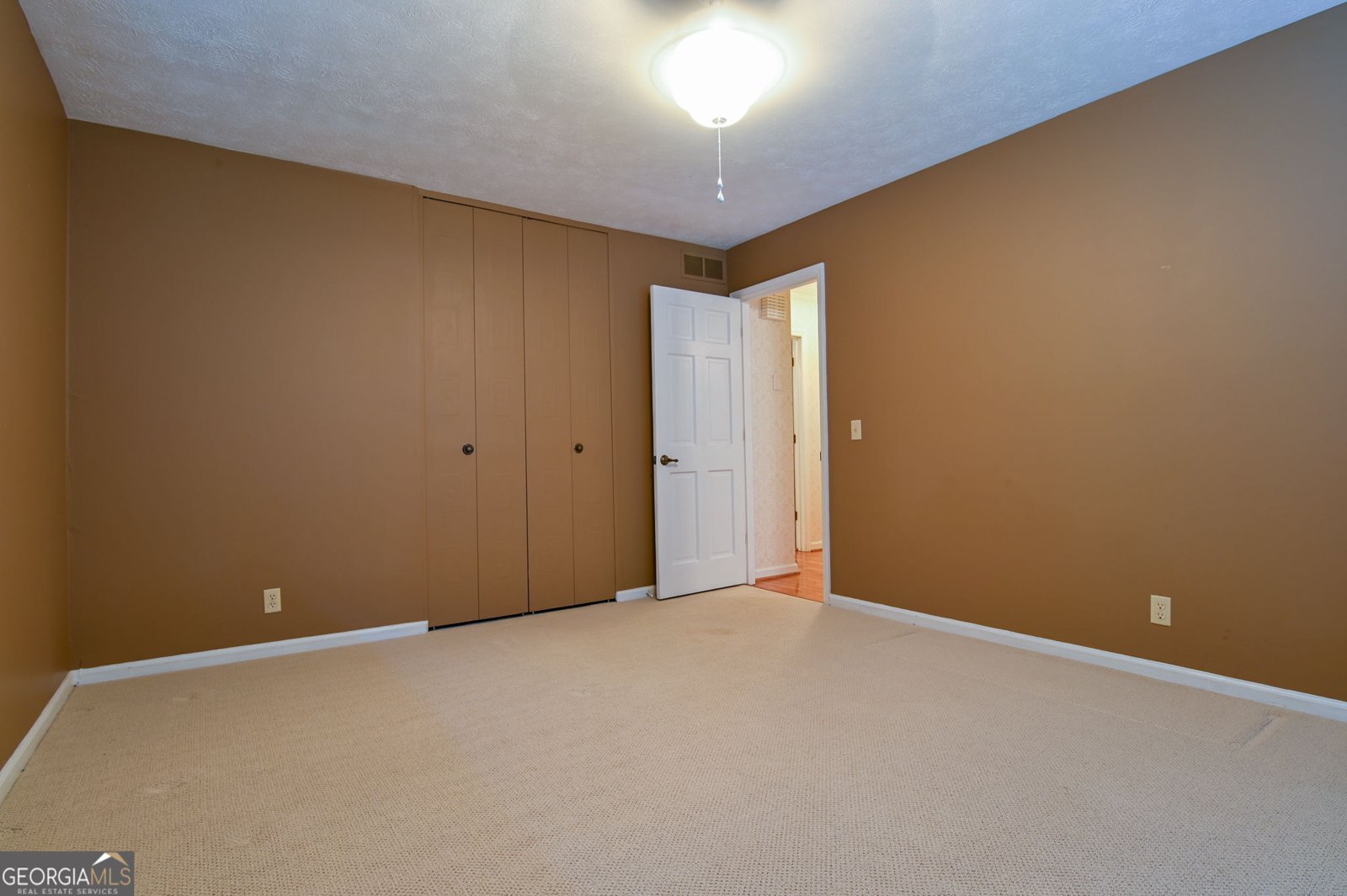 1039 Smyrna Road Conyers - 49