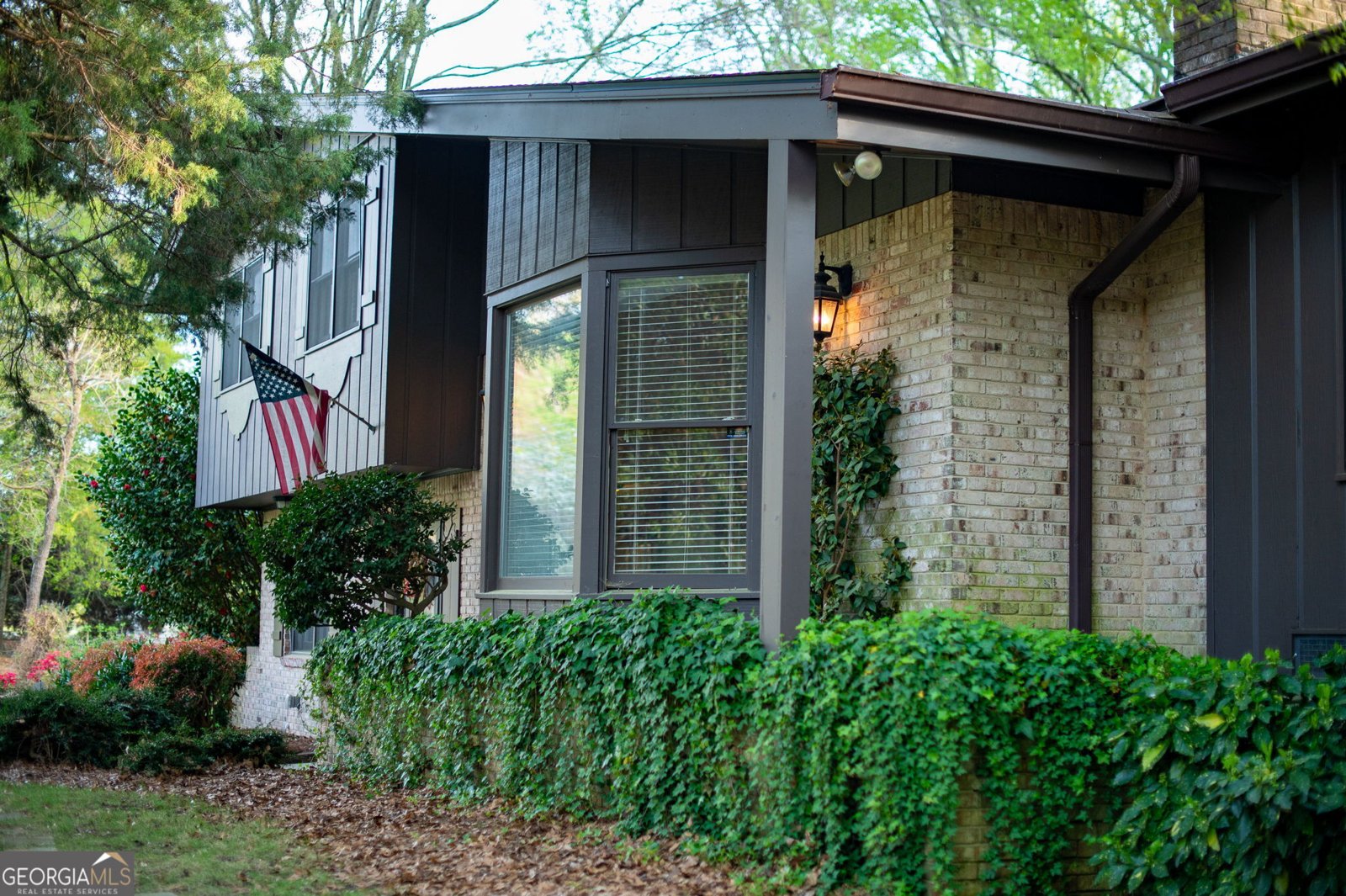 1039 Smyrna Road Conyers - 5