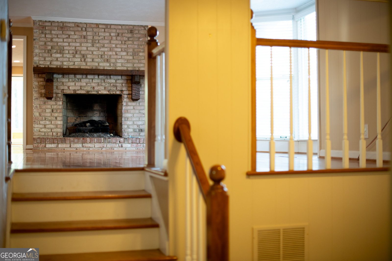 1039 Smyrna Road Conyers - 50