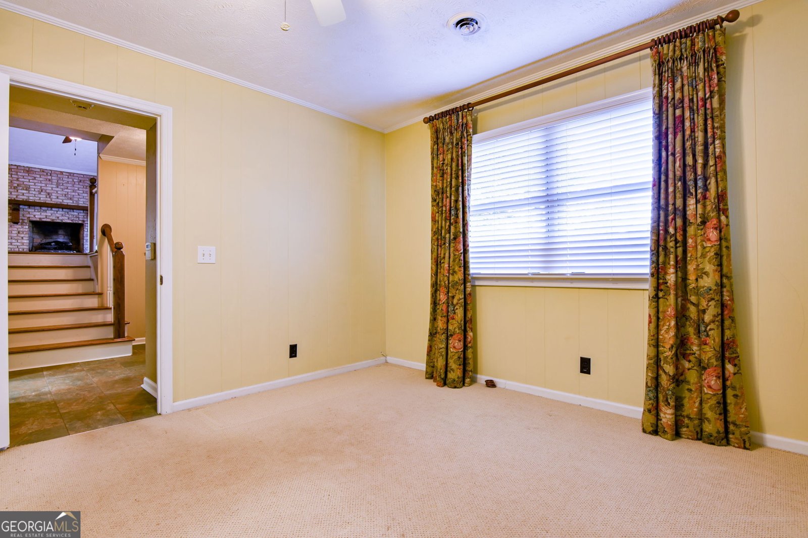 1039 Smyrna Road Conyers - 51