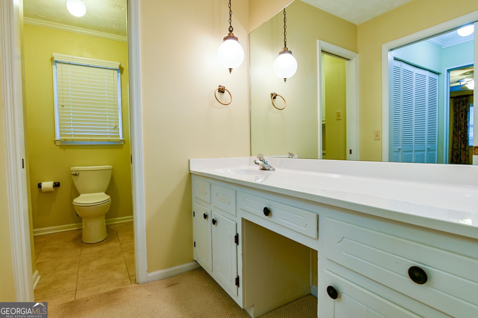 1039 Smyrna Road Conyers - 53