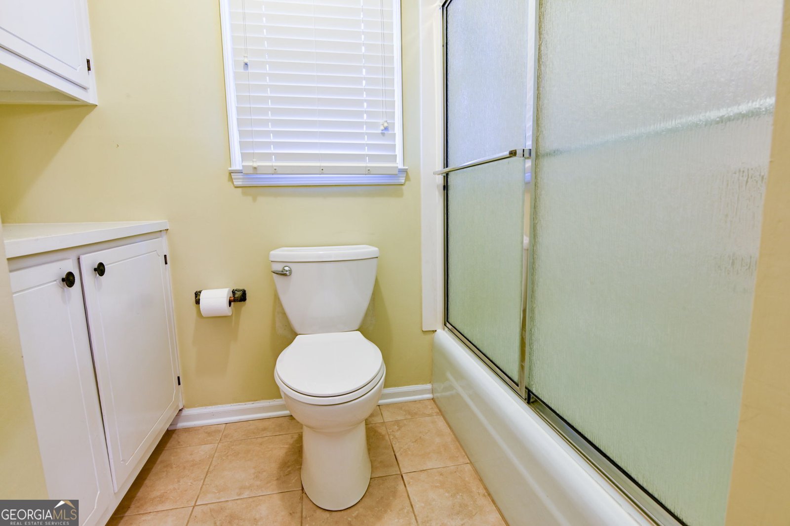 1039 Smyrna Road Conyers - 54
