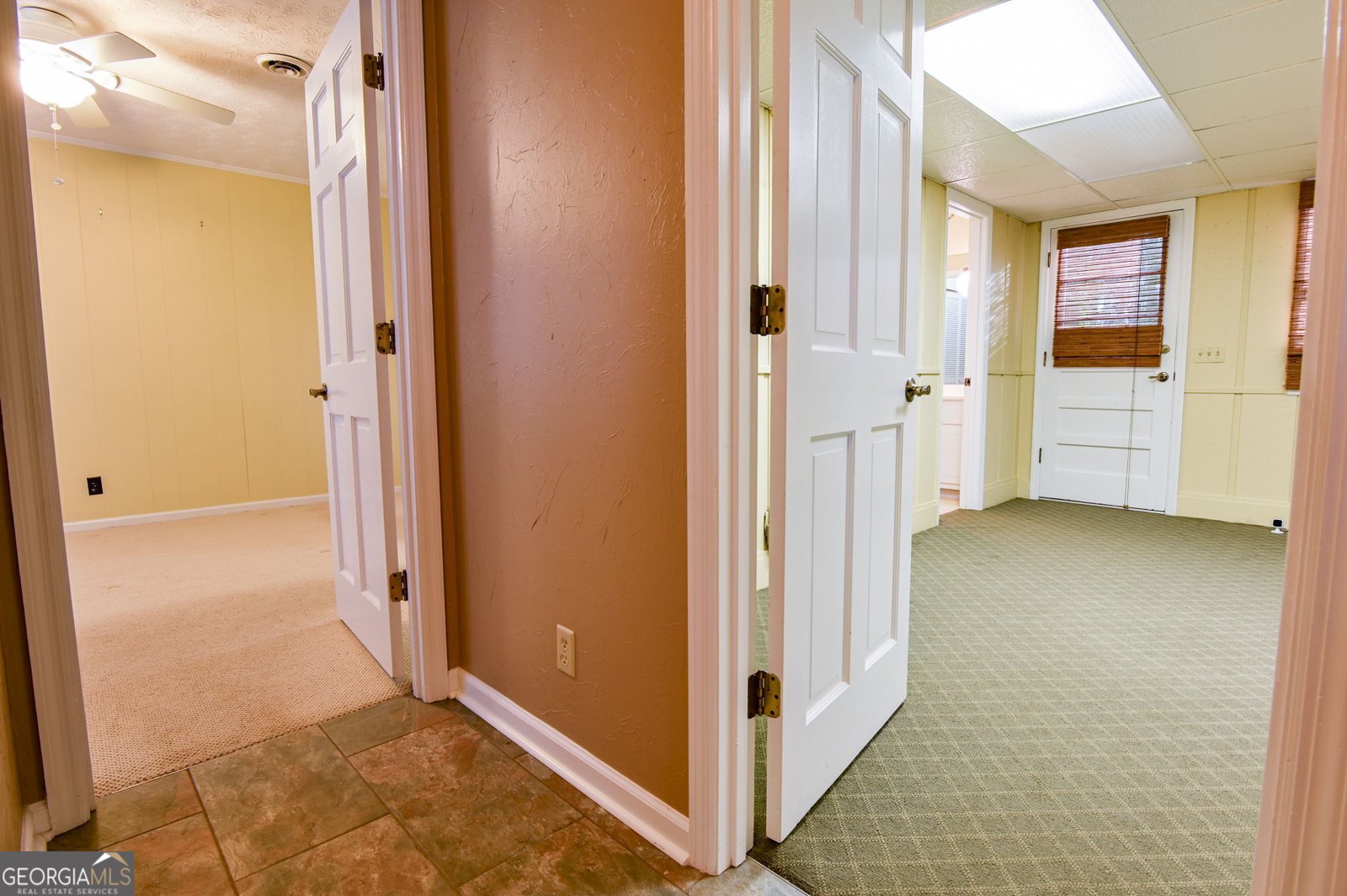 1039 Smyrna Road Conyers - 56