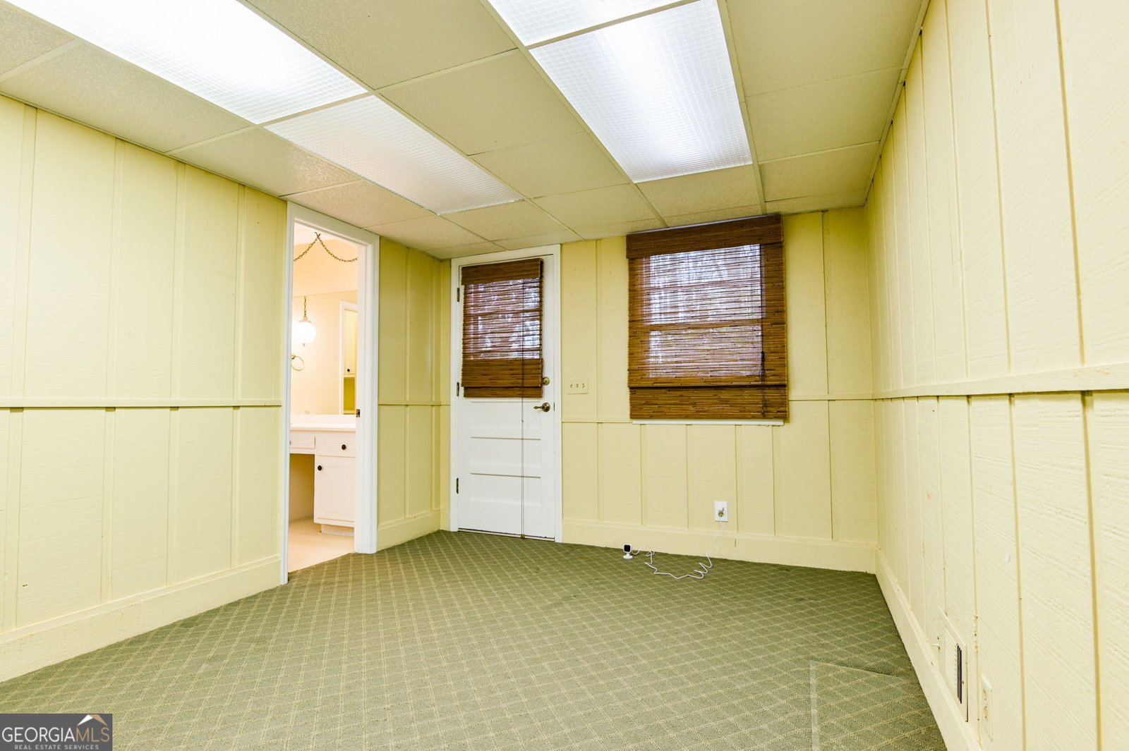 1039 Smyrna Road Conyers - 57