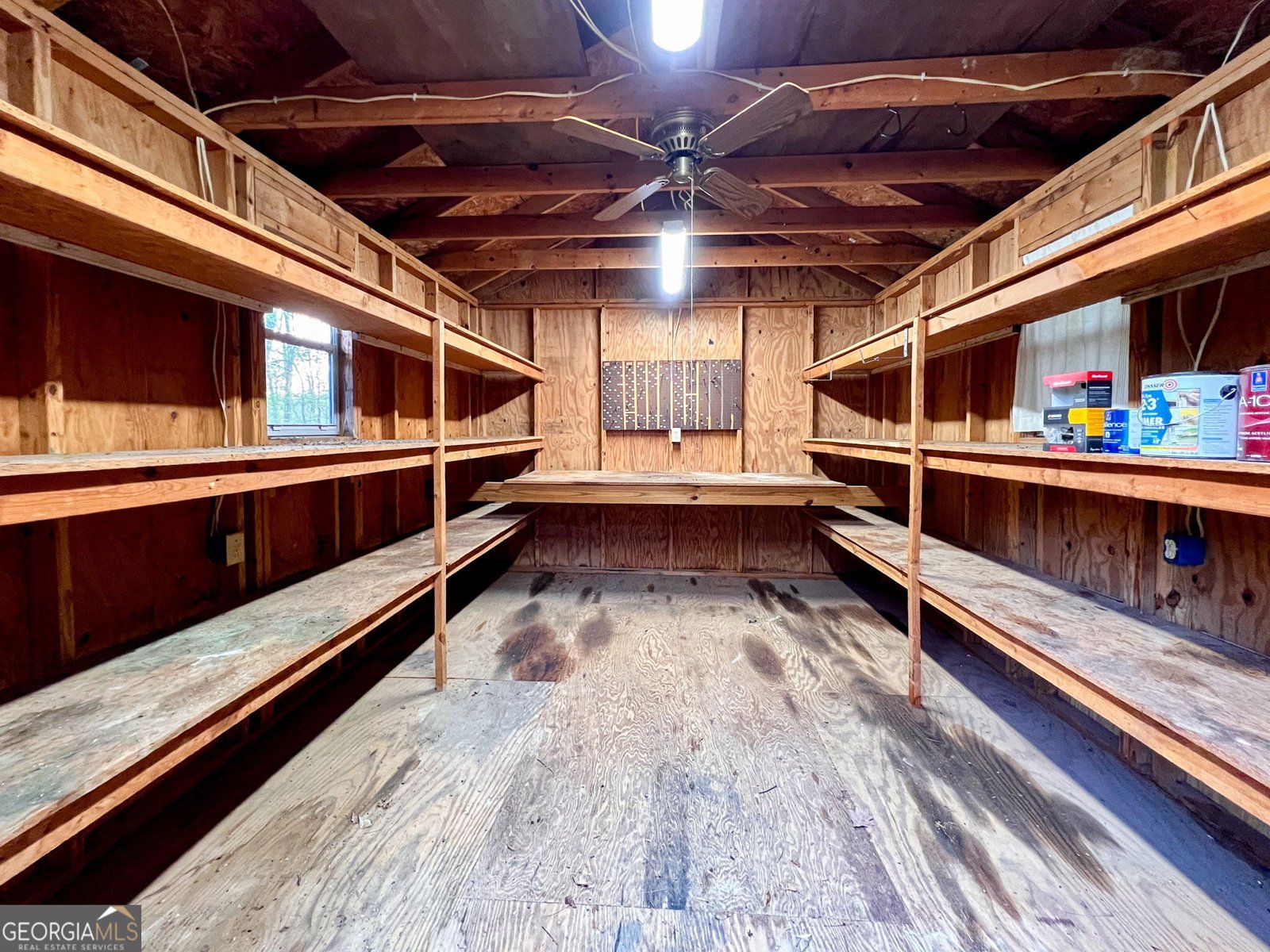 1039 Smyrna Road Conyers - 61
