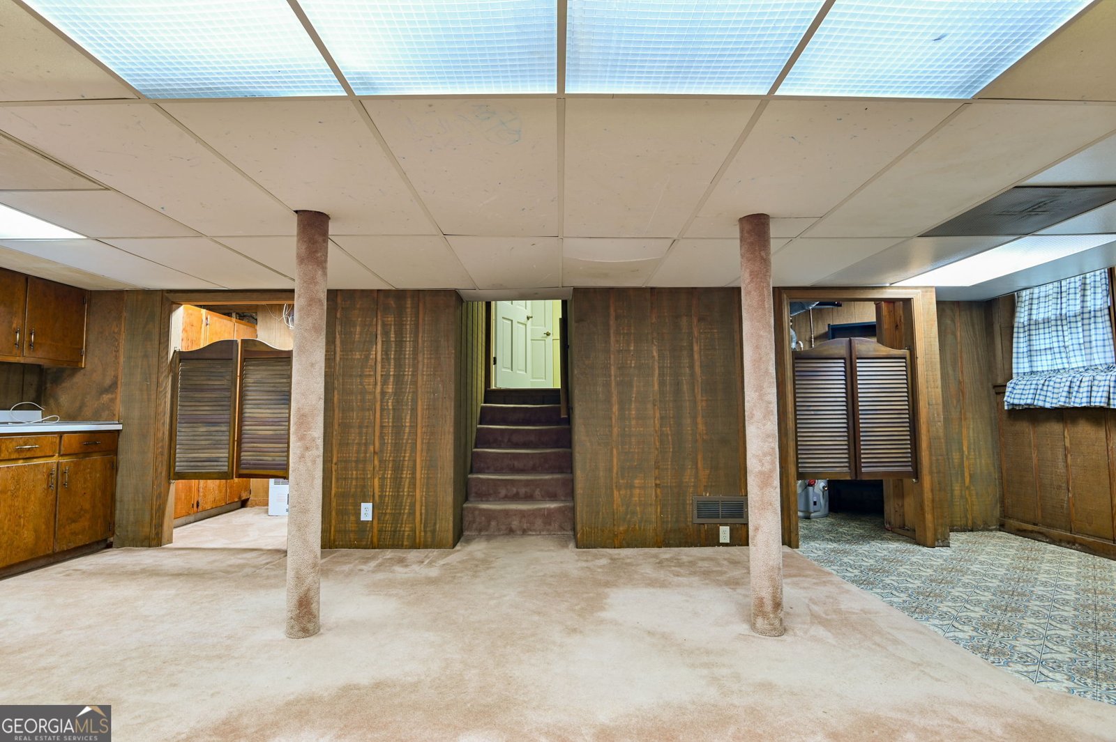 1039 Smyrna Road Conyers - 62