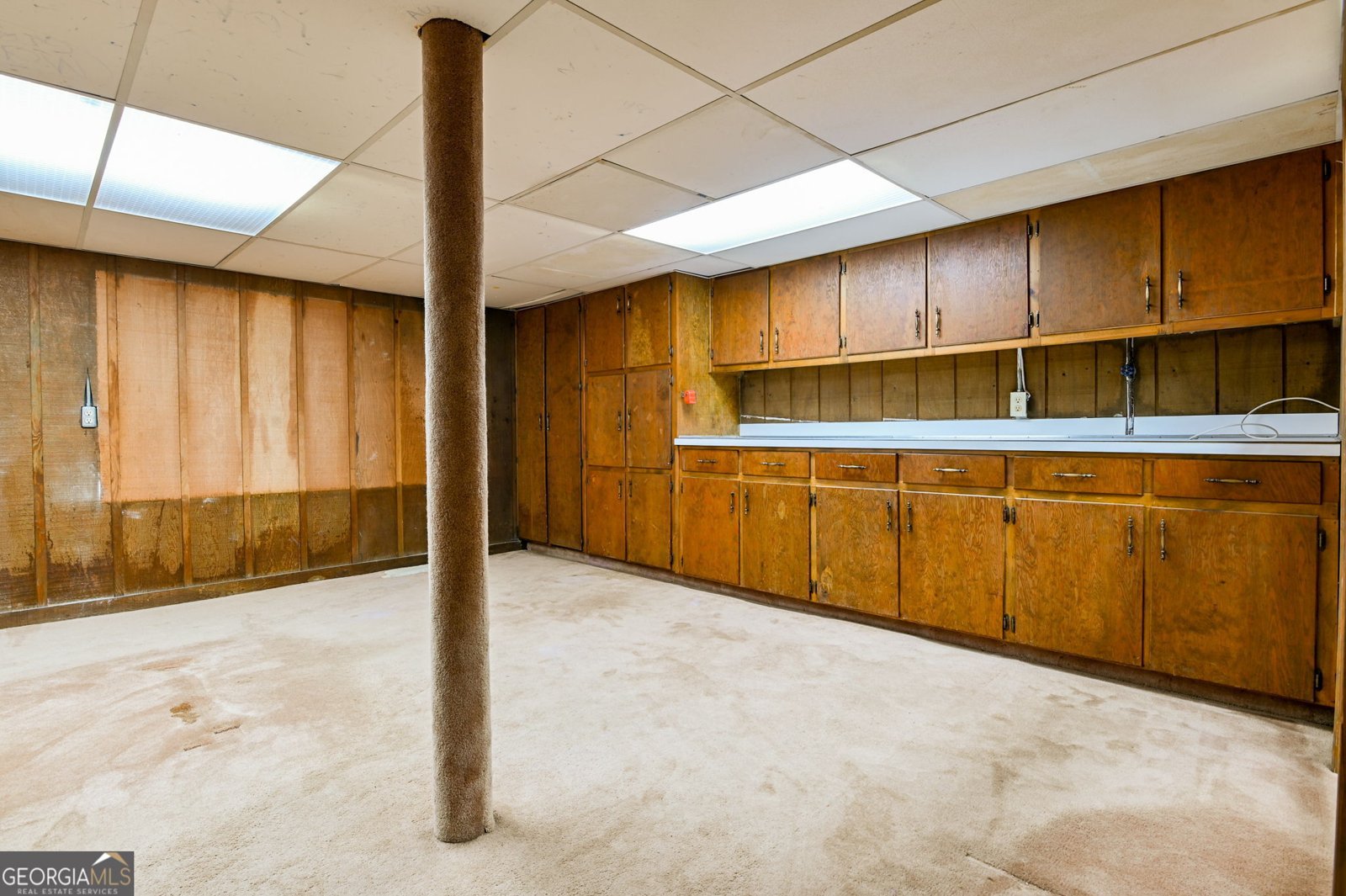 1039 Smyrna Road Conyers - 63