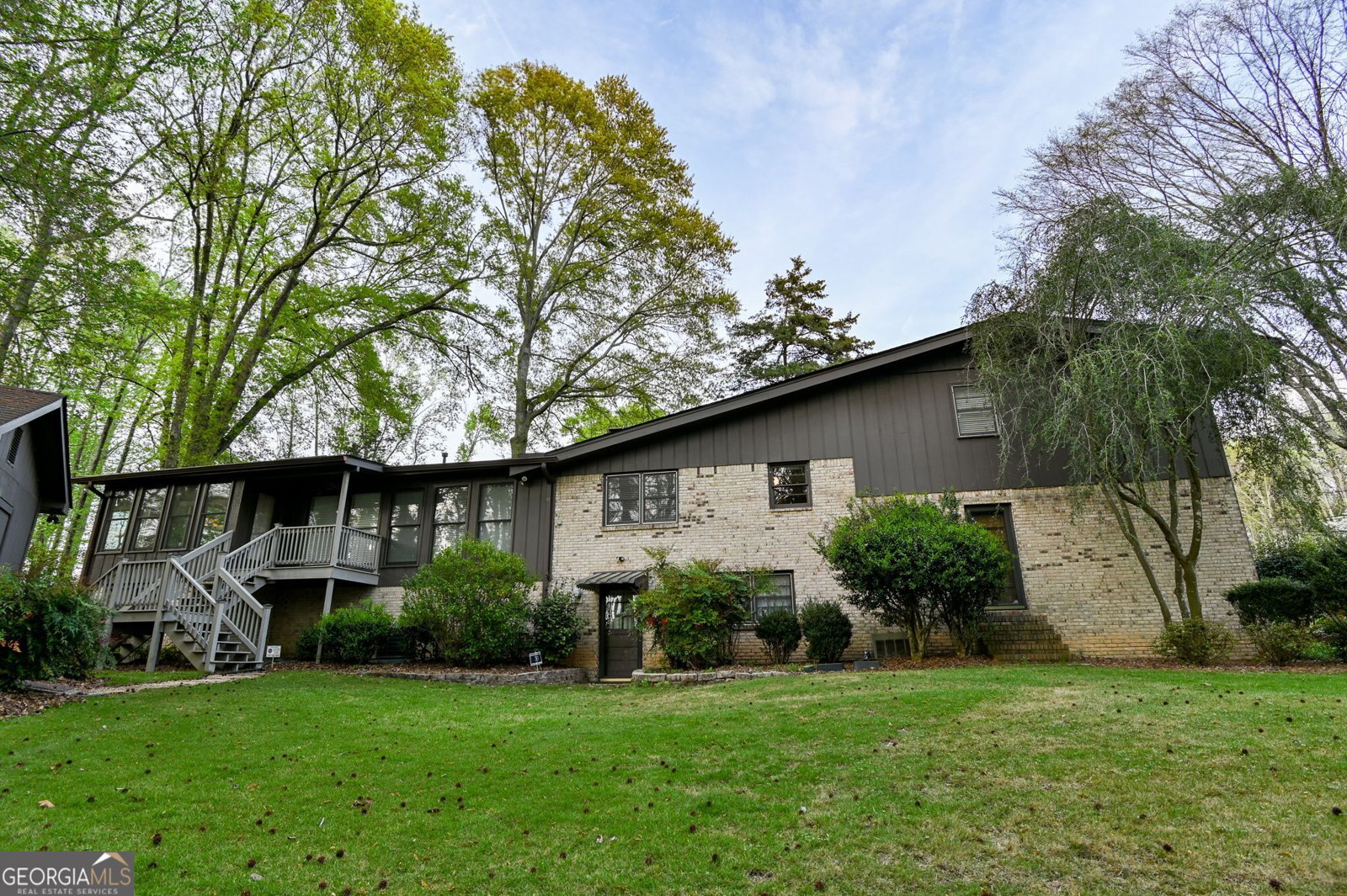 1039 Smyrna Road Conyers - 65