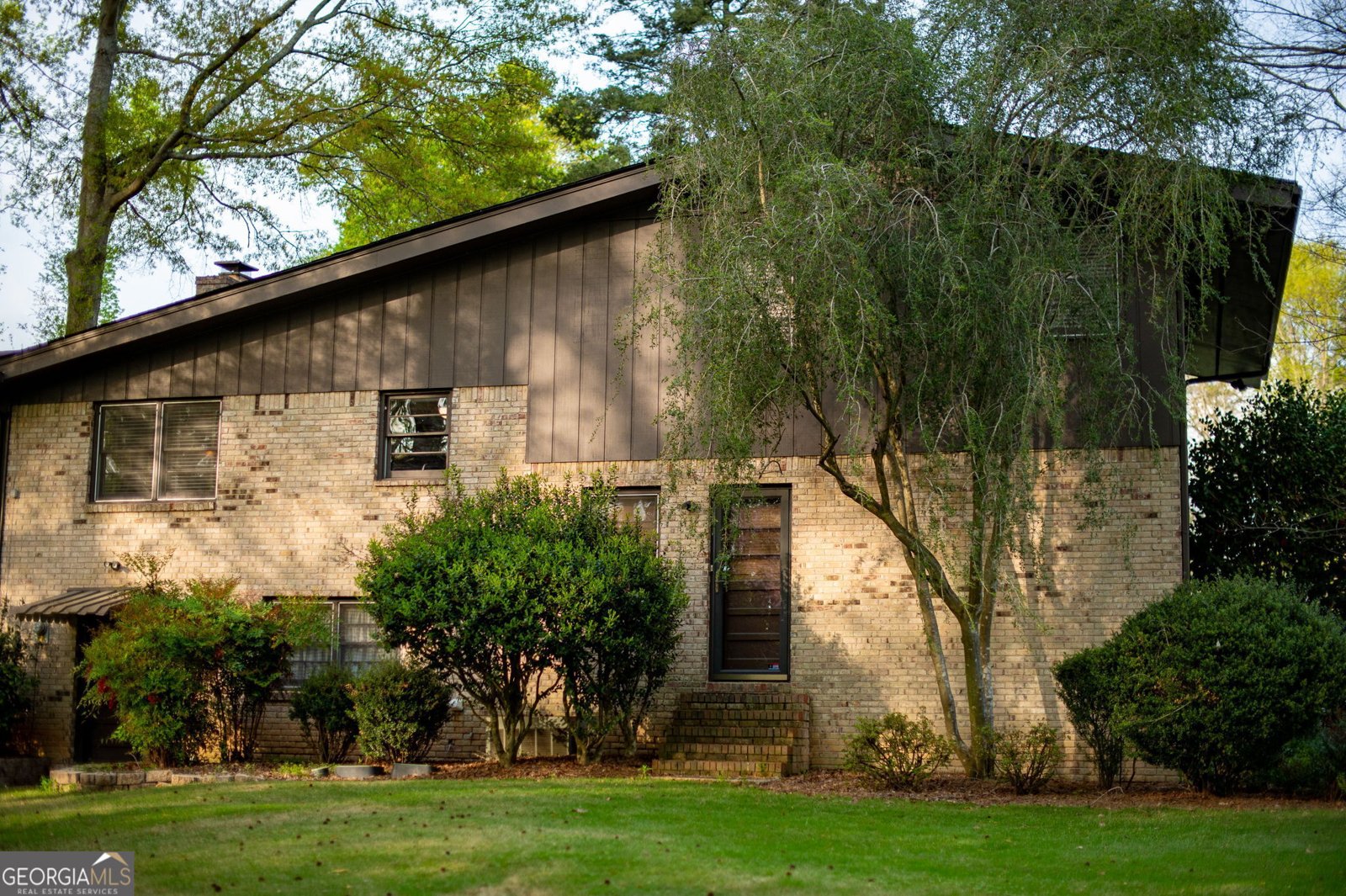 1039 Smyrna Road Conyers - 69