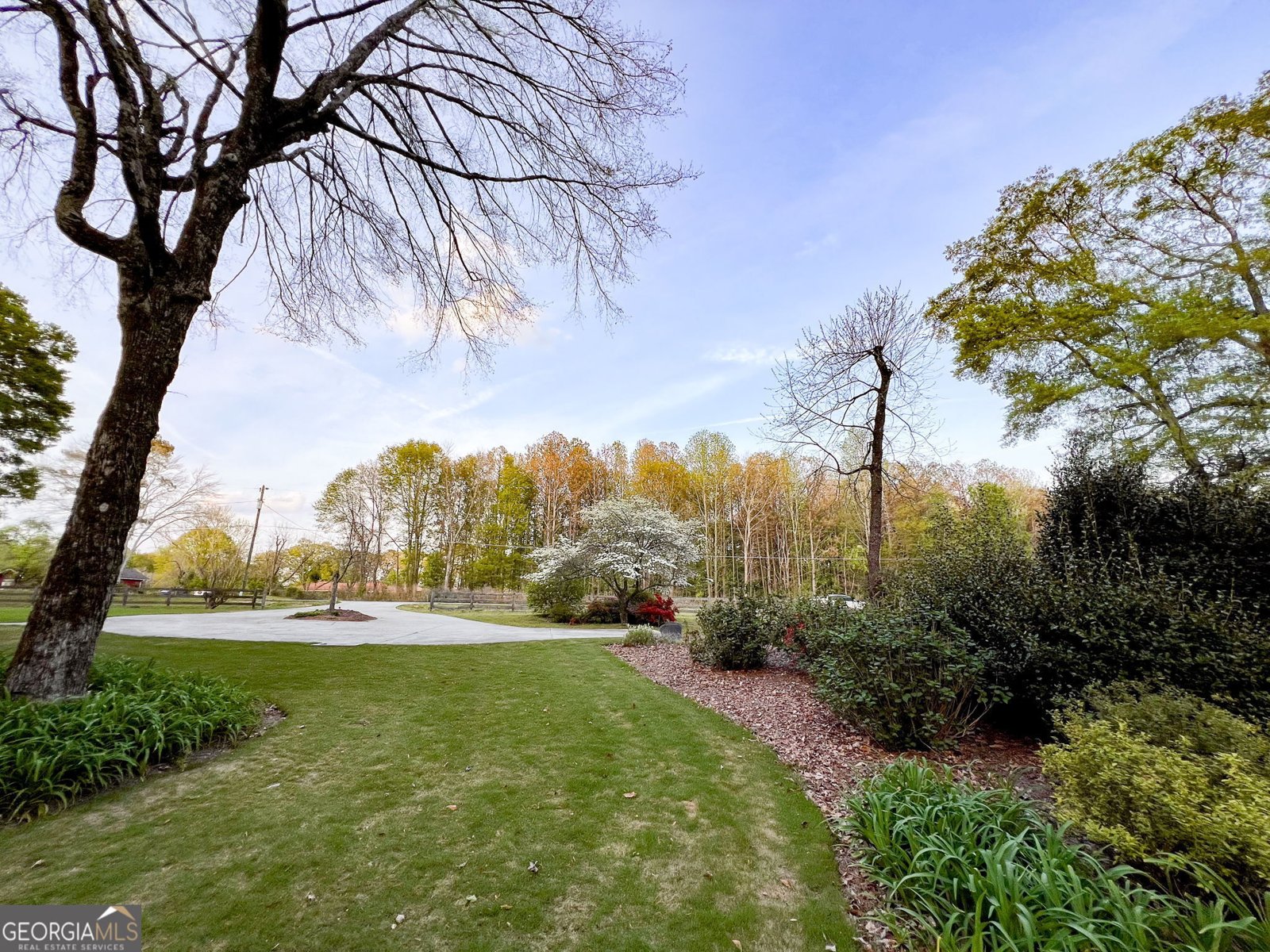 1039 Smyrna Road Conyers - 7