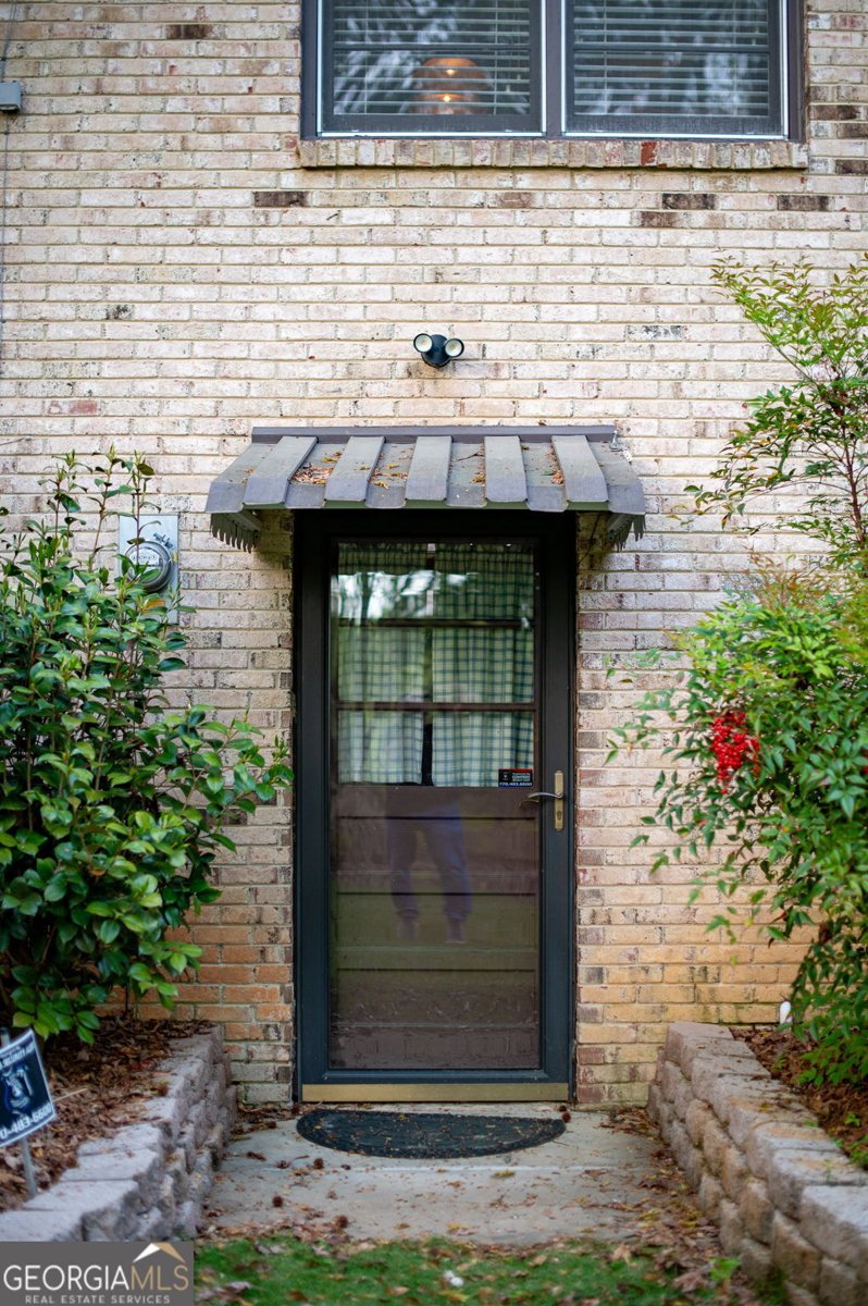 1039 Smyrna Road Conyers - 70