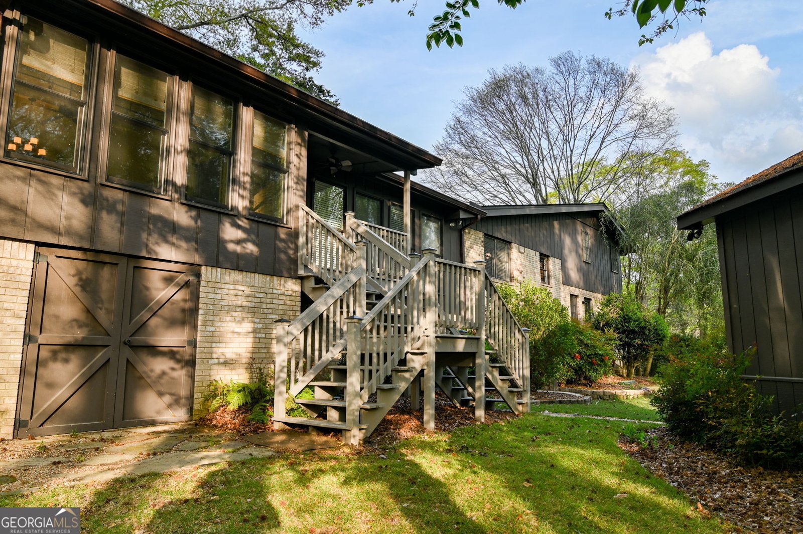 1039 Smyrna Road Conyers - 72