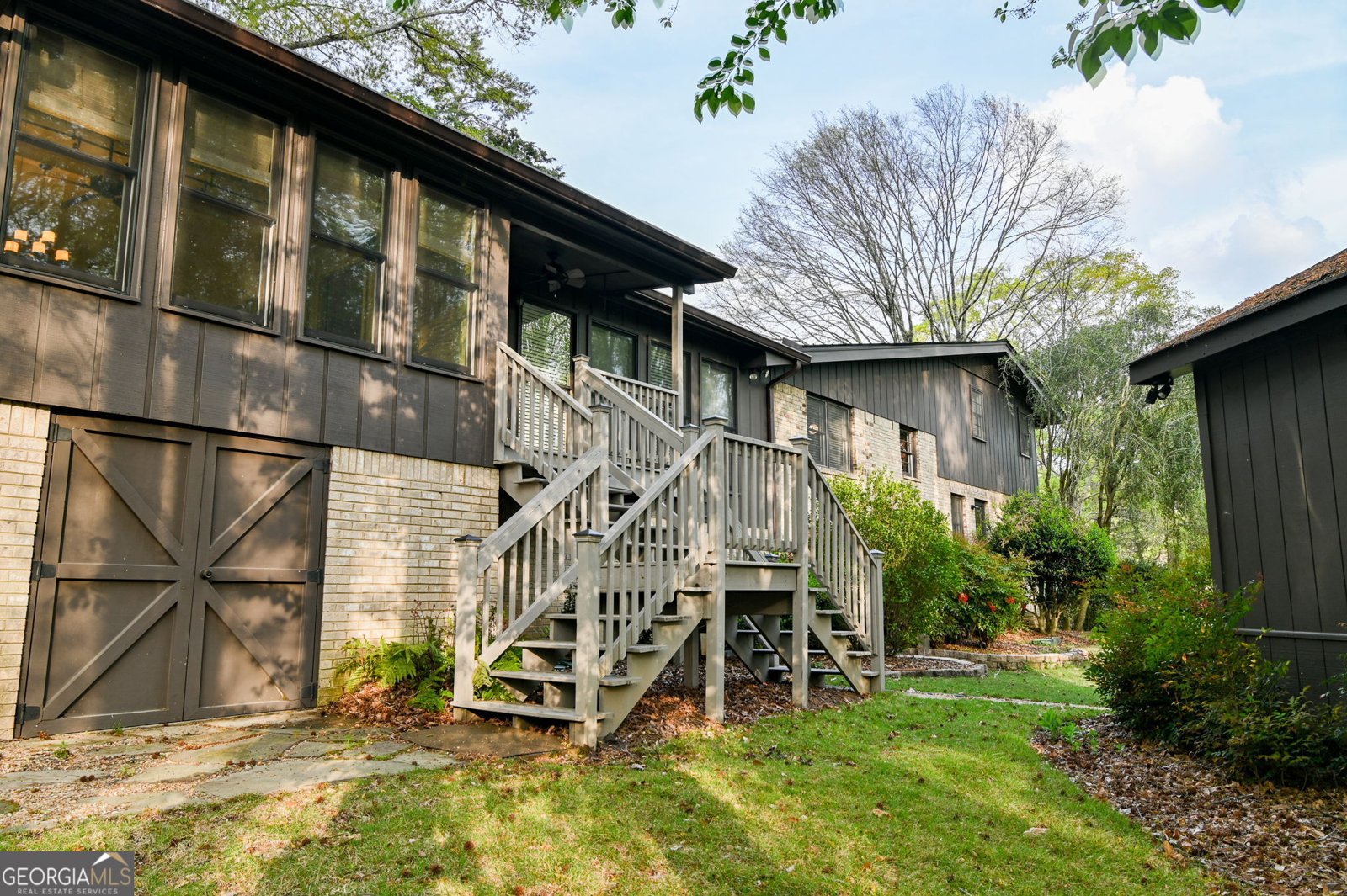 1039 Smyrna Road Conyers - 73
