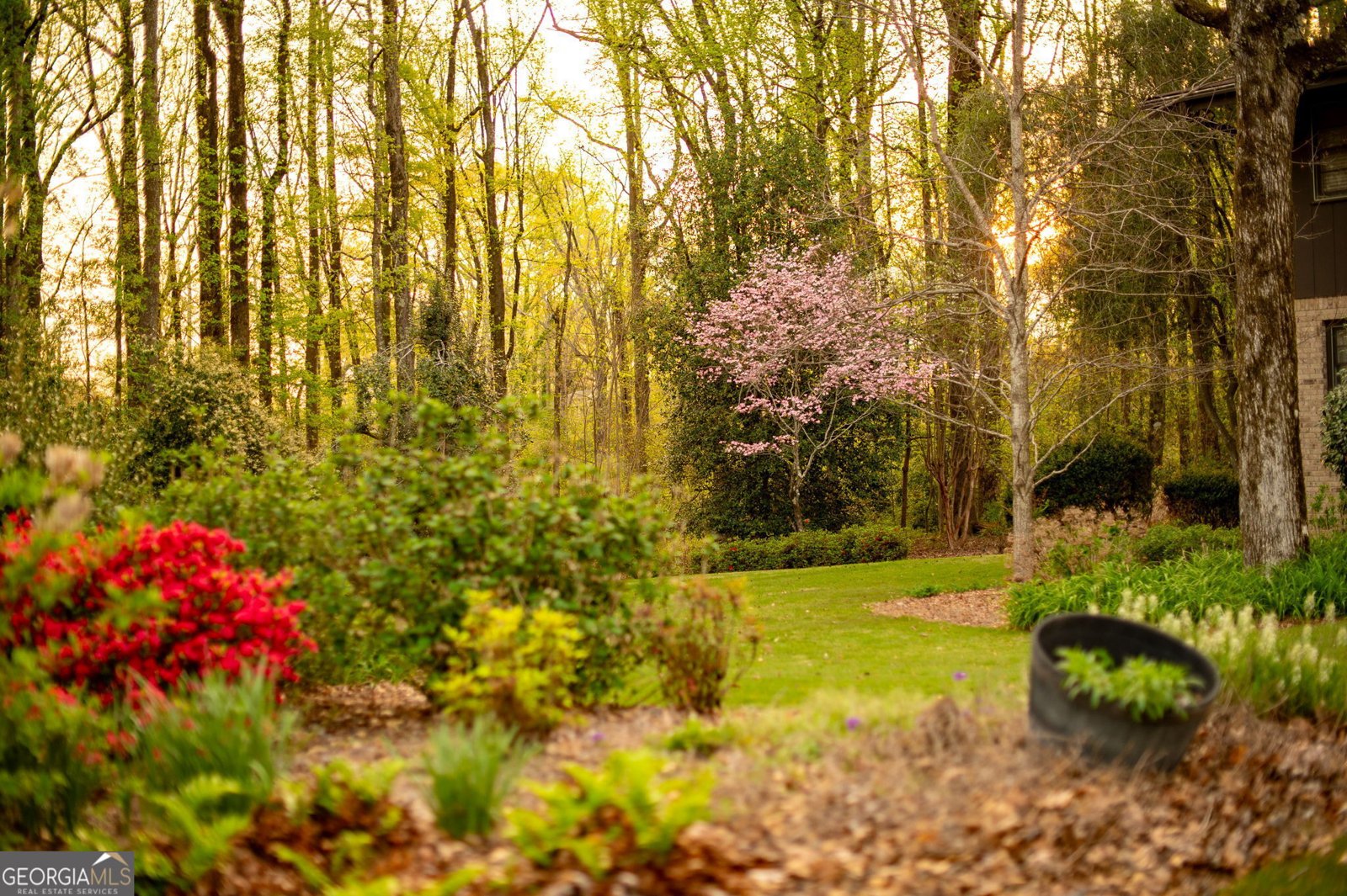 1039 Smyrna Road Conyers - 79