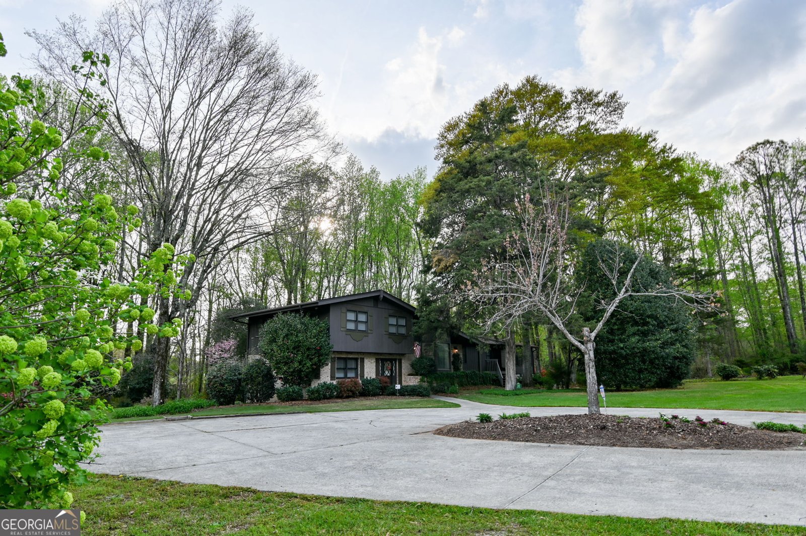 1039 Smyrna Road Conyers - 8