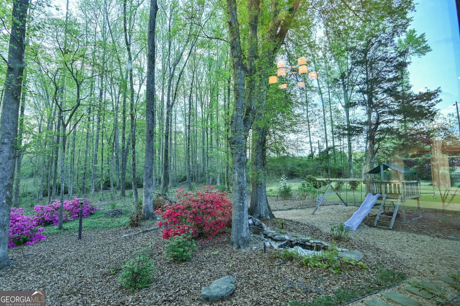 1039 Smyrna Road Conyers - 80