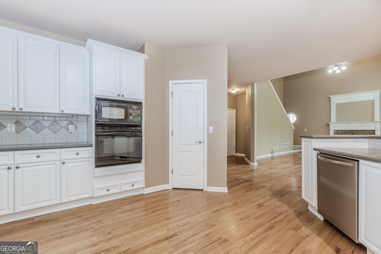 4106 Creekview Ridge Drive Buford - 10