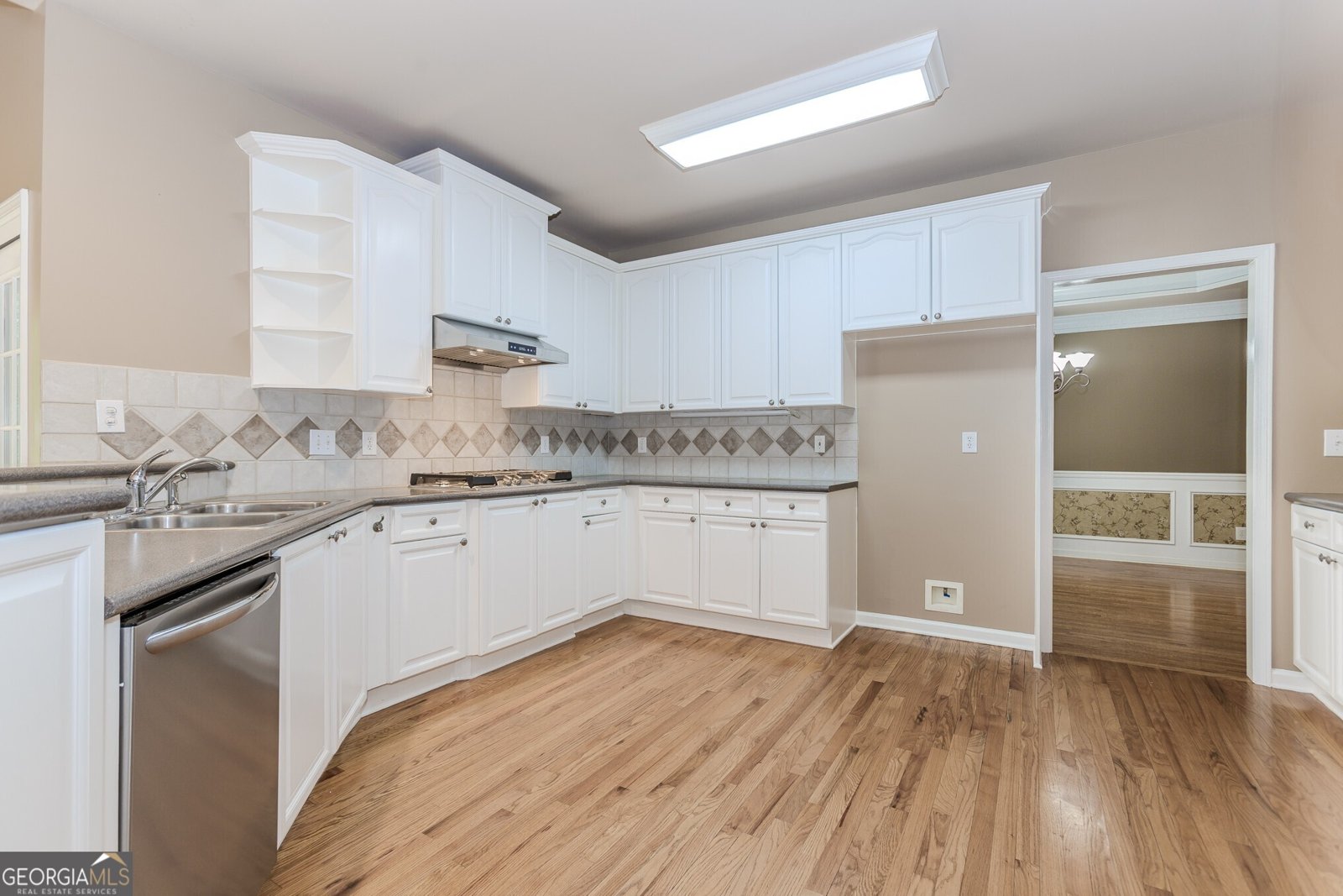 4106 Creekview Ridge Drive Buford - 11