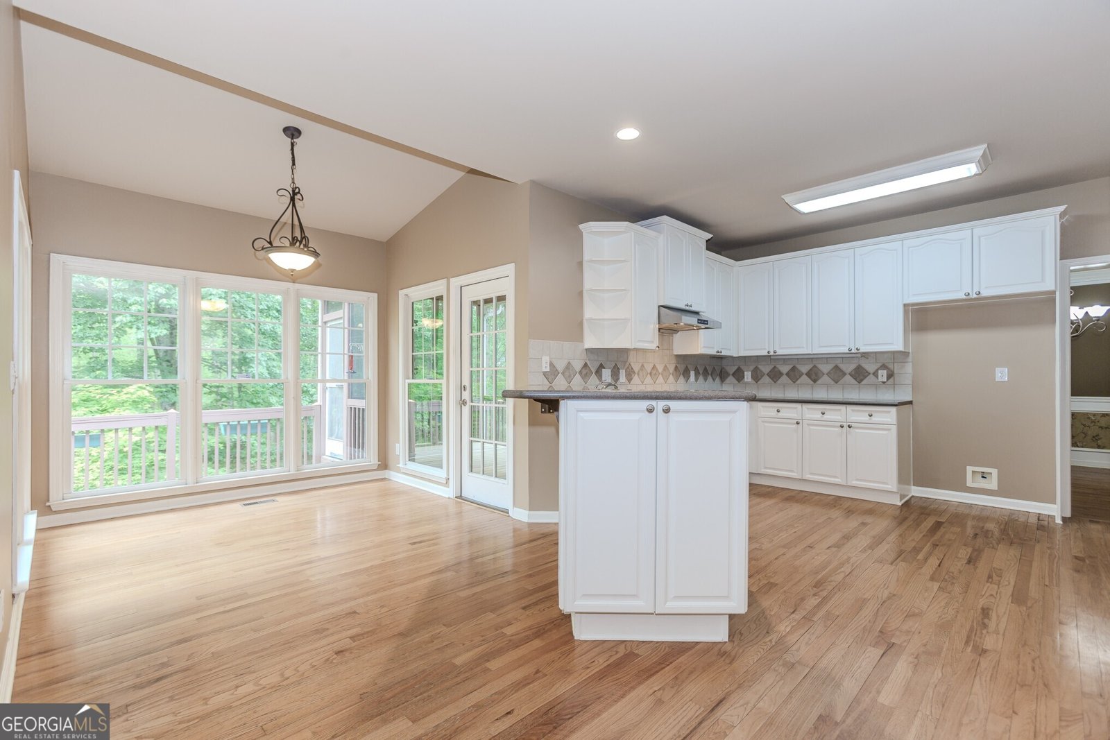 4106 Creekview Ridge Drive Buford - 12