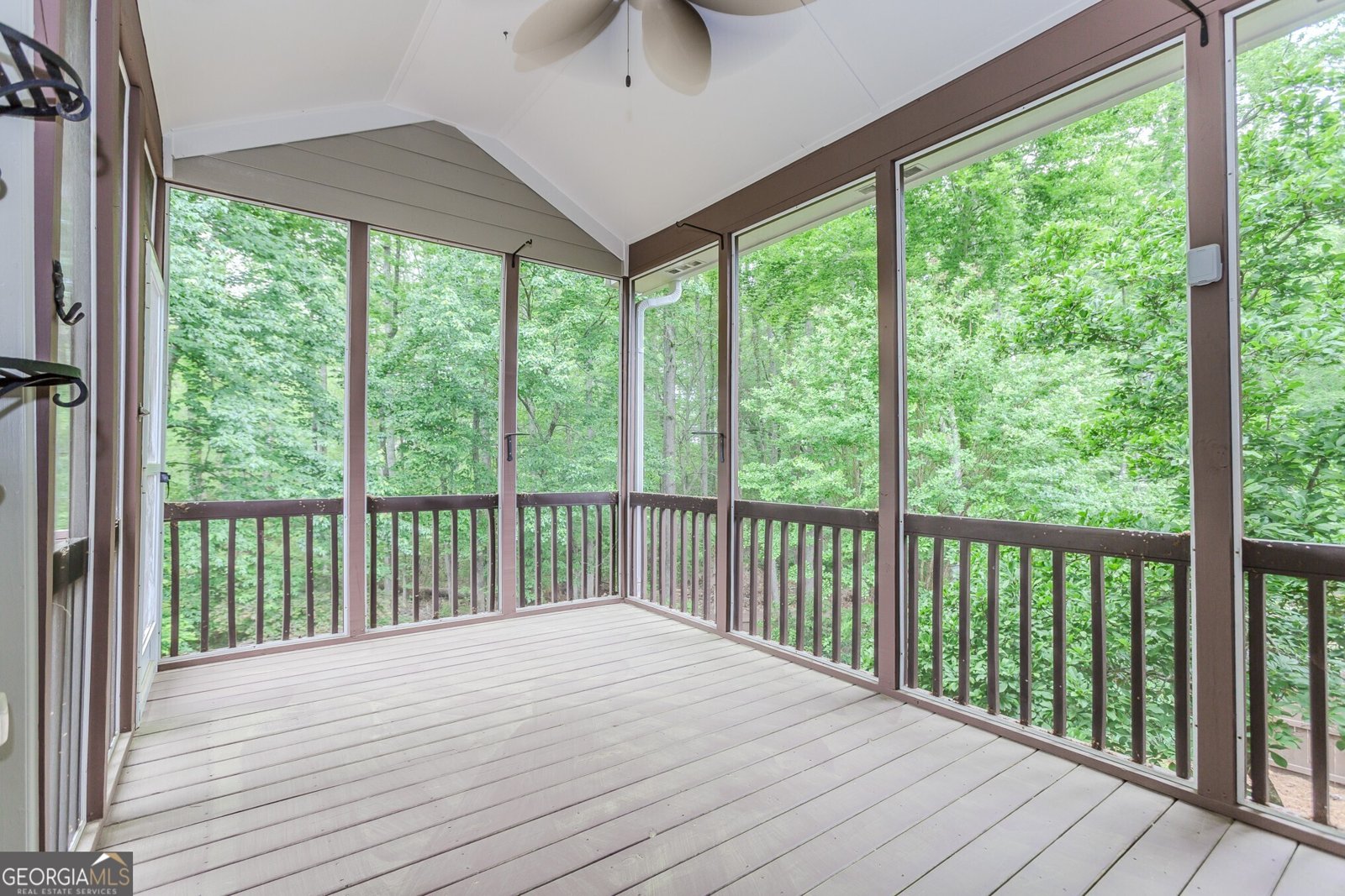4106 Creekview Ridge Drive Buford - 13