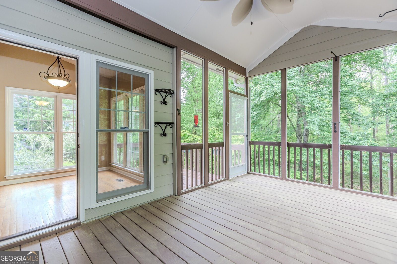 4106 Creekview Ridge Drive Buford - 14