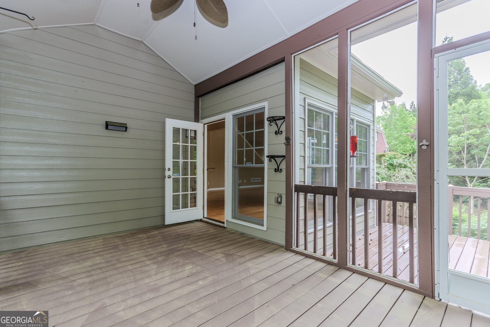 4106 Creekview Ridge Drive Buford - 15