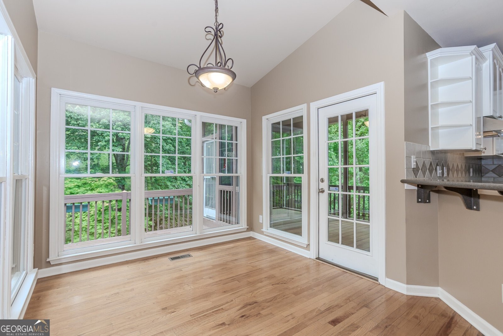 4106 Creekview Ridge Drive Buford - 16