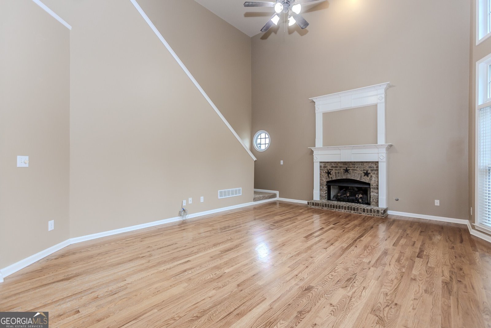 4106 Creekview Ridge Drive Buford - 17