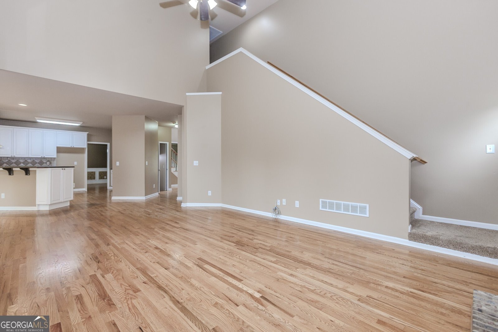 4106 Creekview Ridge Drive Buford - 21