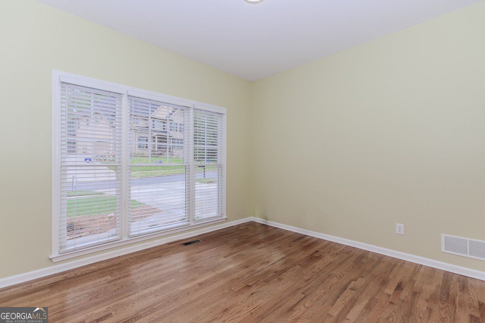 4106 Creekview Ridge Drive Buford - 22