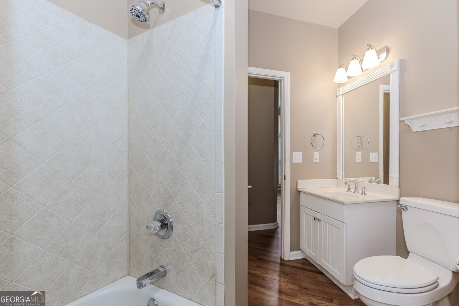 4106 Creekview Ridge Drive Buford - 24