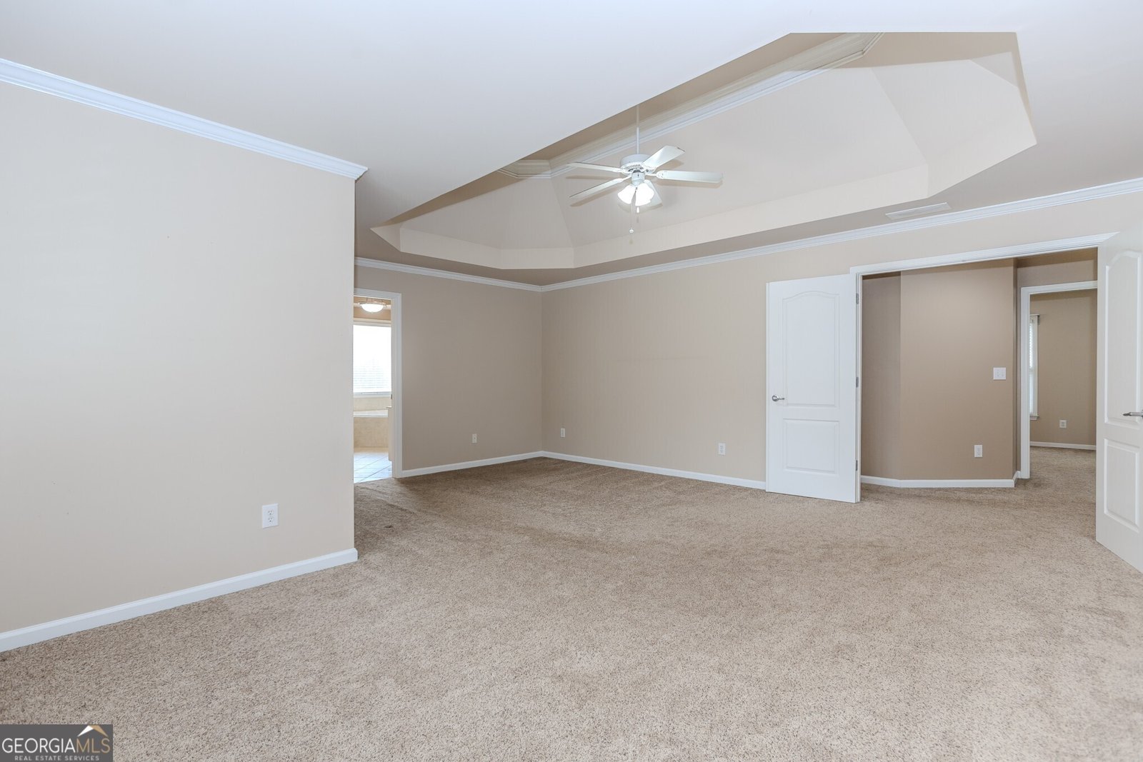 4106 Creekview Ridge Drive Buford - 26