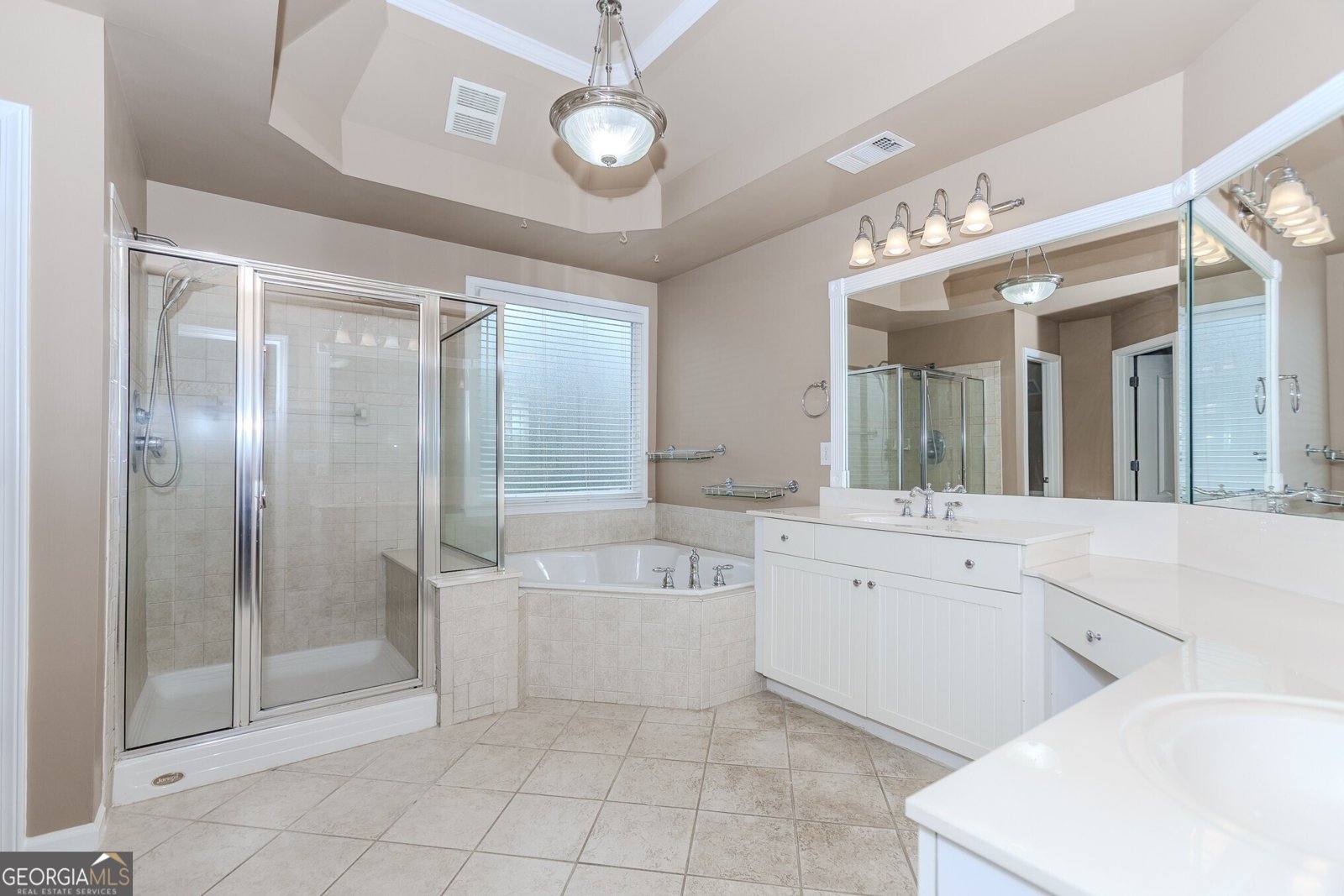 4106 Creekview Ridge Drive Buford - 27