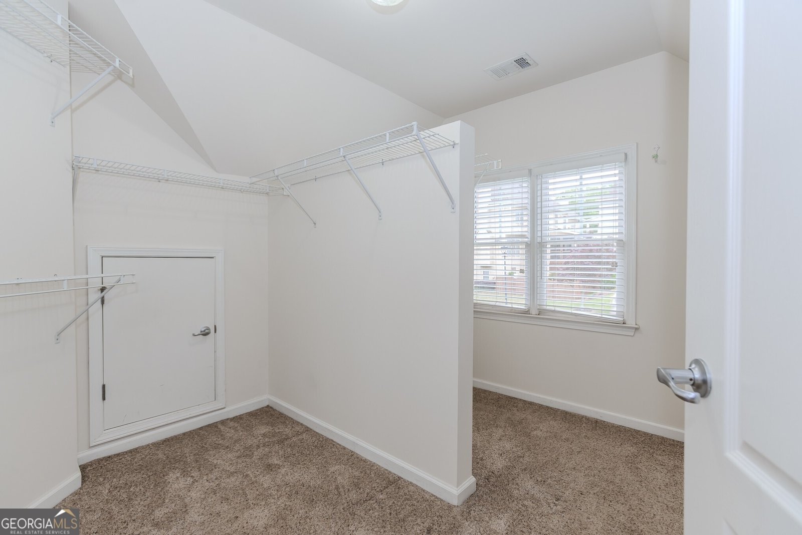 4106 Creekview Ridge Drive Buford - 29