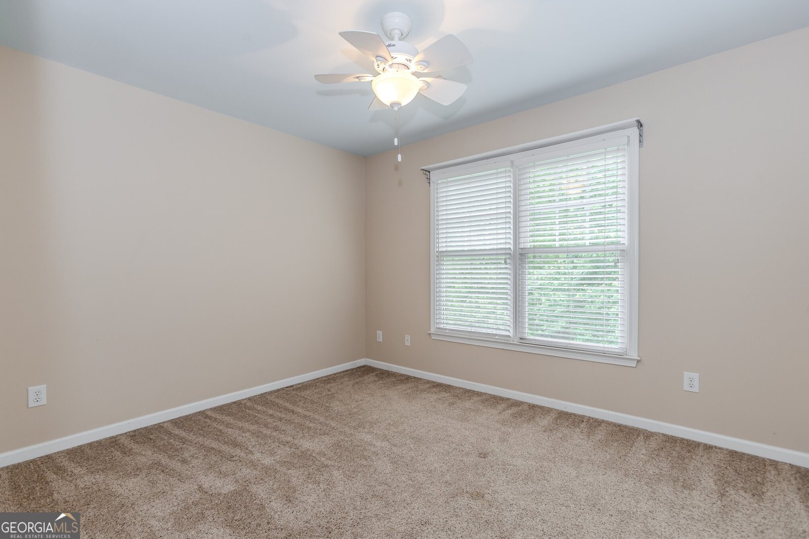 4106 Creekview Ridge Drive Buford - 30
