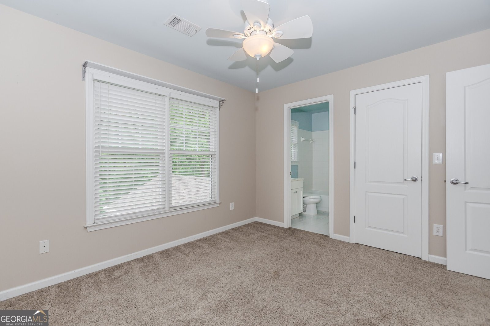4106 Creekview Ridge Drive Buford - 31