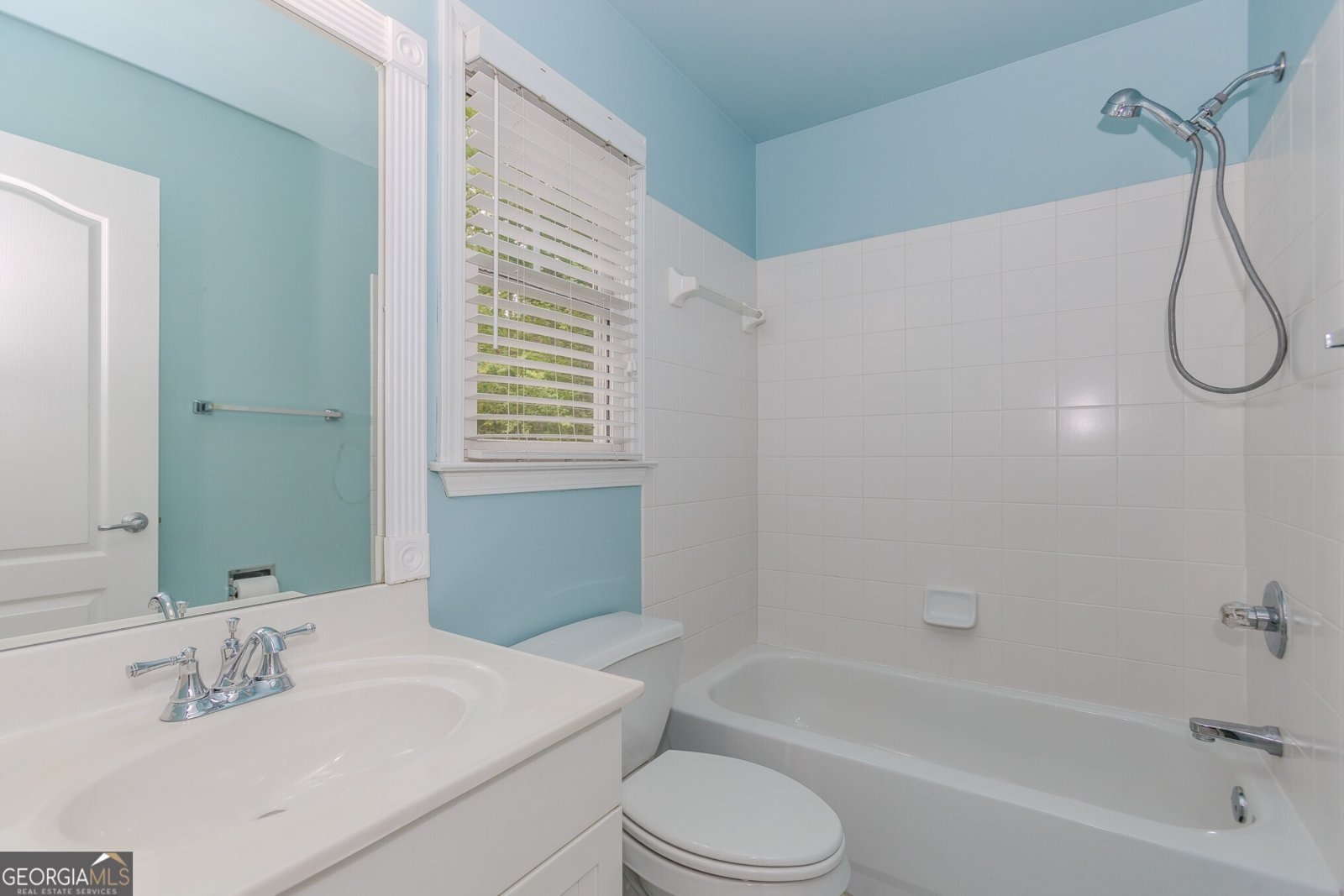 4106 Creekview Ridge Drive Buford - 32