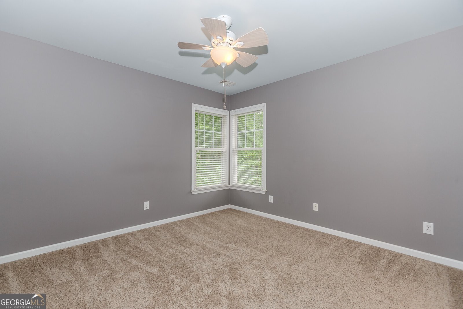 4106 Creekview Ridge Drive Buford - 33