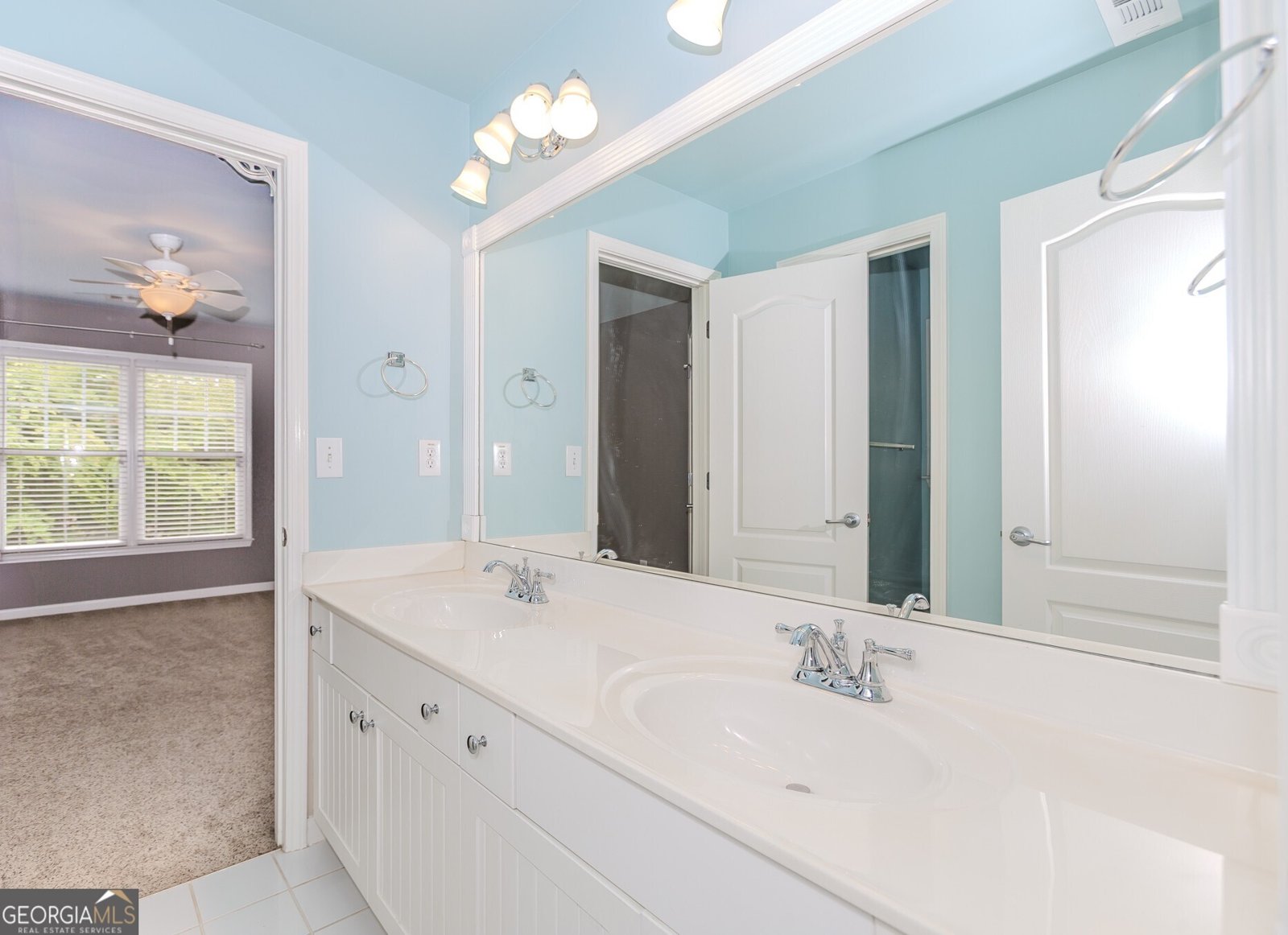 4106 Creekview Ridge Drive Buford - 35
