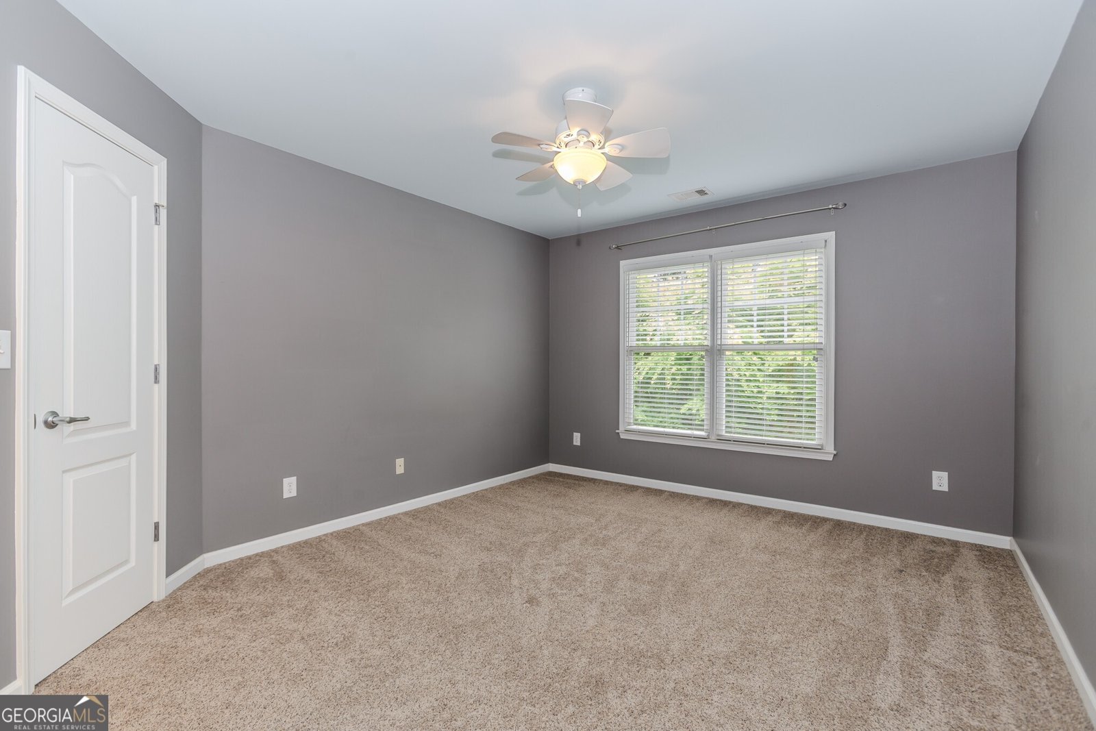4106 Creekview Ridge Drive Buford - 36