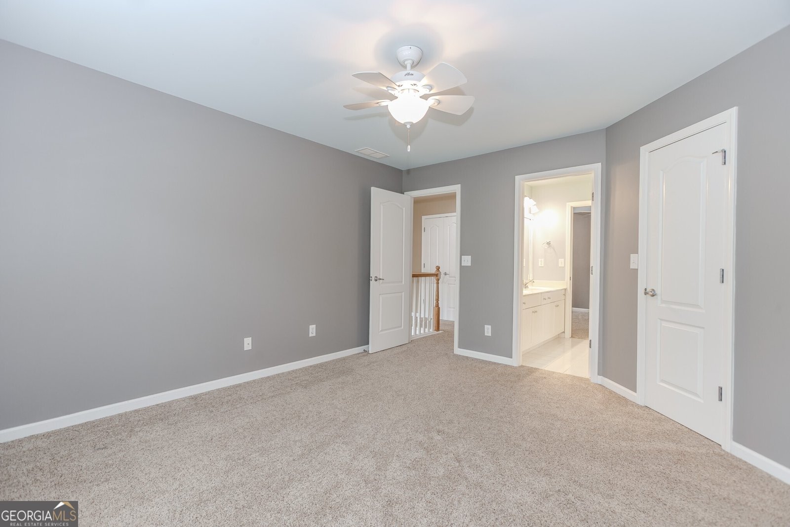 4106 Creekview Ridge Drive Buford - 37