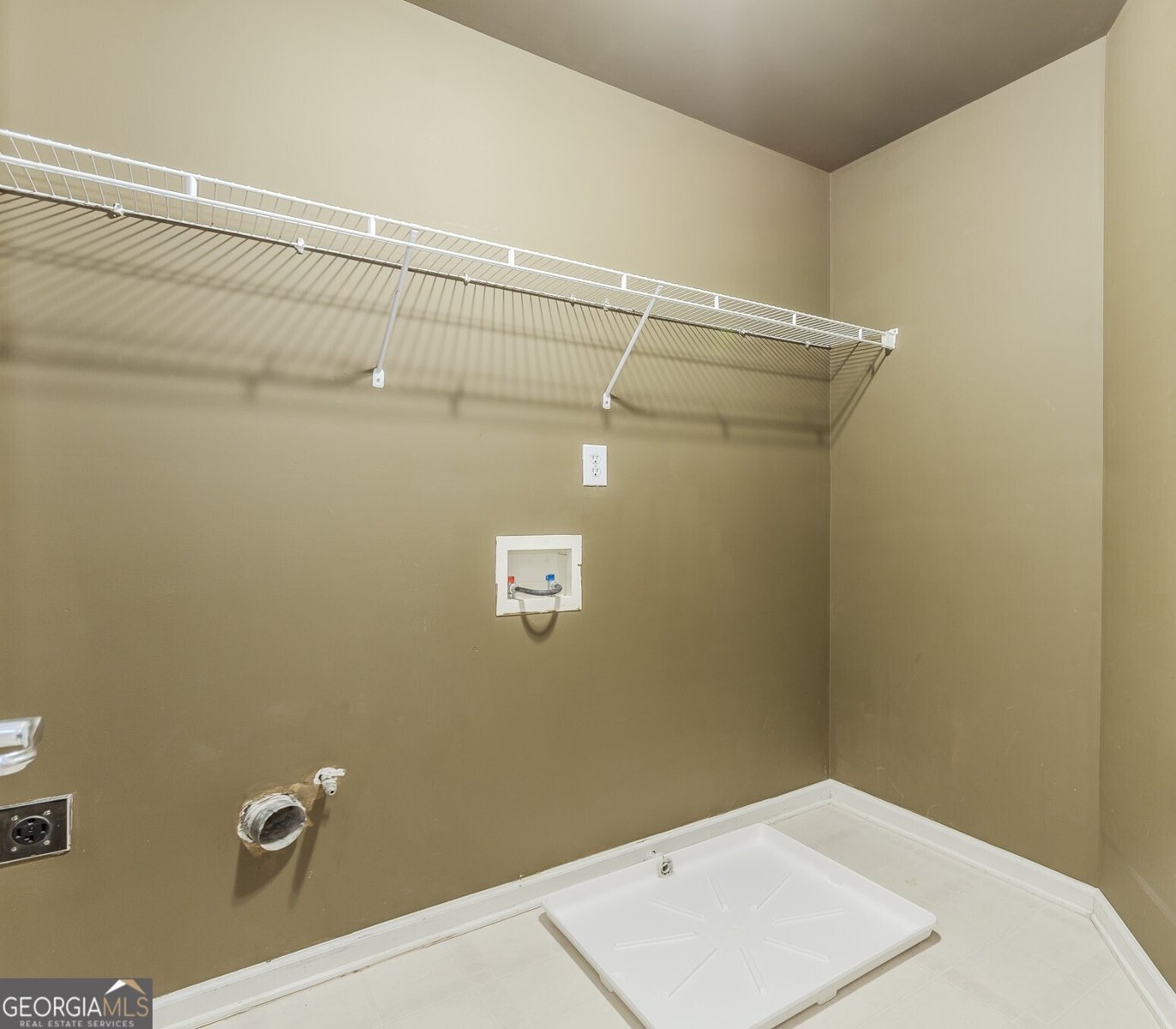 4106 Creekview Ridge Drive Buford - 38